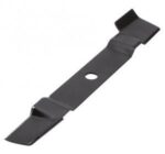 AL-KO Nóż tnący do kosiarki Comfort 40e 40 cm (463915)