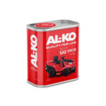AL-KO OLEJ 10W30 0,6l DO TARKTORKA KOSIARKI