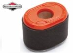 BRIGGS&STRATTON FILTR POWIETRZA 796970