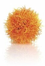 BiOrb Kula pomarańczowa Aquatic
