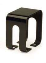 BiOrb Pokrywa na zasilacz, czarna