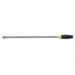 Kranzle Lanca Vario-Jet - 411568-042