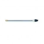 Kranzle Lanca typu Dirtkiller - 41570-055