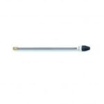 Kranzle Lanca typu Dirtkiller - 461503