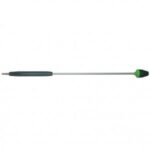 Kranzle Lanca typu Turbokiller - 12430-05