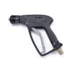 Kranzle Pistolet Starlet - Wersja krótka - 123271