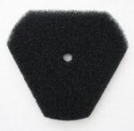 OASE Gąbka filtracyjna do skimmera Swim Skim 50