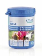 Oase AquaActiv Biokick 100 ml - Starter bakteryjny