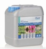 Oase AquaActiv PondClear 5 L - Krystalicznie czysta woda