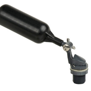 Oase AutoFill Kit - Automatyczne uzupełnianie wody 1/2"