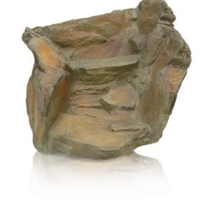 Oase Element strumienia Colca Canyon slate green - prawy zakręt