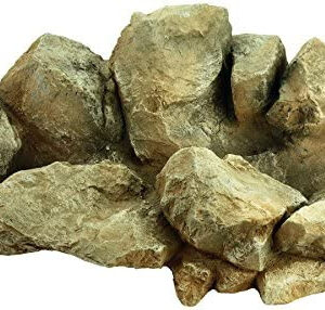 Oase Element strumienia - Piaskowiec prawy zakręt