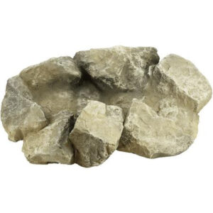 Oase Element strumienia - Piaskowiec prosty