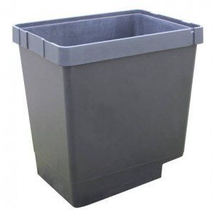 Oase Individual komora pomp