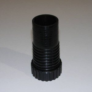 Oase Króciec AquaMax Gravity 2"