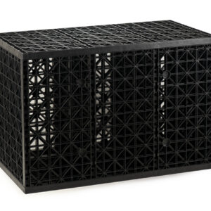 Oase Maxima 120 - Wypełnienie zbiornika wodnego