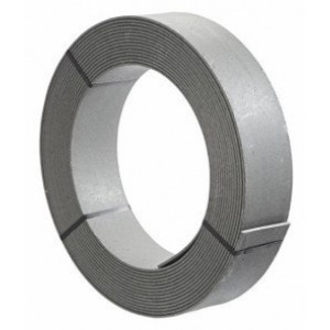 Oase PondEdge - Obrzeże ogrodowe 14 cm, 25 m