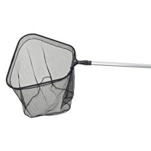 Oase Profi Fish net, podbierak do wyławiania nieczystości