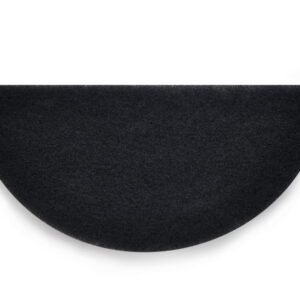 Oase Splash Mat Wall 90 - Mata wygłuszająca 90 cm