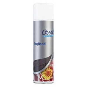 Oase SprayBond 500 ml, klej do folii EPDM