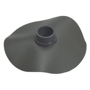 Oase SwimFol przejście przez folię DN 50