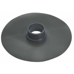 Oase SwimFol złącze DN 50