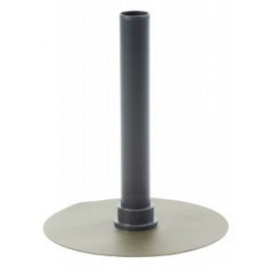 Oase SwimPond dysza napływowa