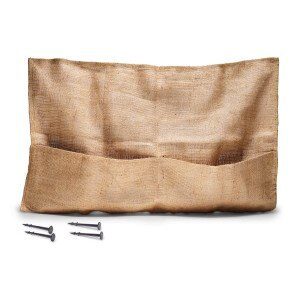 Oase kieszeń na rośliny