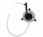 Oleo-Mac Magnetyczna pompa obiegowa do MB 90