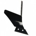 Oleo-Mac Pług do glebogryzarki