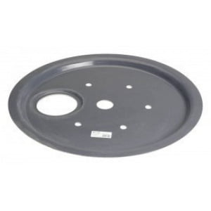 Pokrywa do rezerwuaru WR-T 60