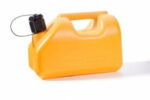 STIGA Kanister 5L