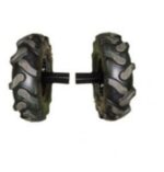 Koła transportowe do glebogryzarki Stiga SRC 685 RG Wysyłka Gratis!