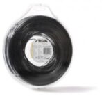 STIGA Żyłka tnąca gwiazdka 3,0 mm - 60 mb