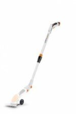 STIHL Wysięgnik teleskopowy do HSA 26