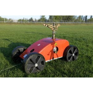 Samobieżny wózek deszczujący Remo 3T