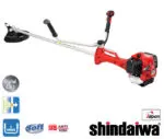 Shindaiwa-B510s-Kosa-spalinowa-2-94-KM-DARMOWA-DOSTAWA_5B286385D_1200.jpg