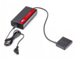 Solo by AL-KO Ładowarka Power Flex 42V