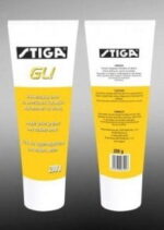 Stiga Smar GL1 200g do przekładni