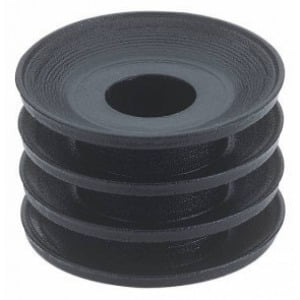 Tuleja uszczelniająca TT 1/2 cala