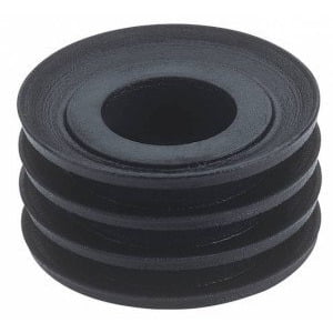 Tuleja uszczelniająca TT 3/4 cala