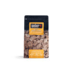 Drewienka do wędzenia Weber - buk (700 g)