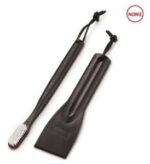 WEBER ZESTAW DO CZYSZCZENIA GRILLI GAZOWYCH, 2-CZĘŚCIOWY /6202/