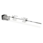 Weber Rożen obrotowy - Do grilla gazowego Weber Spirit seria 200, 300