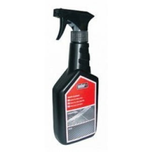 Weber płyn do czyszczenia rusztu 26104