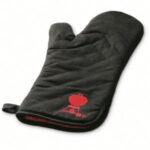 Weber rękawica do grilla 6472
