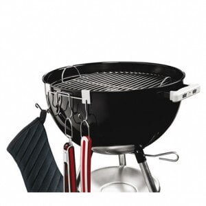 Weber wieszak na akcesoria 7401