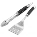 Zestaw-Szczypiec-i-lopatki-do-grillowania-Precision_5B298035D_1200.jpg