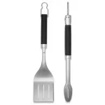 Zestaw-Szczypiec-i-lopatki-do-grillowania-Precision_5B298045D_1200.jpg