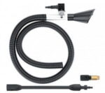 Zestaw ssący Stiga HPS110/235/345/550/650